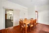10 Eversley Avenue, Enfield SA 5085-Image