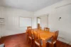 10 Eversley Avenue, Enfield SA 5085-Image