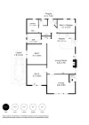 10 Eversley Avenue, Enfield SA 5085-Floorplan