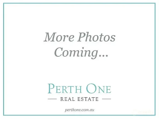 10 Eves Place, Cannington, WA 6107 - For Rent