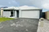 10 Evolution Loop, Eaton, WA 6232