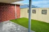10 Evolution Loop, Eaton, WA 6232-Image