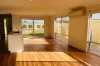 10 Evolution Loop, Eaton, WA 6232-Image