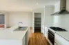 10 Evolution Loop, Eaton, WA 6232-Image
