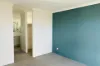 10 Evolution Loop, Eaton, WA 6232-Image