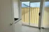 10 Evolution Loop, Eaton, WA 6232-Image