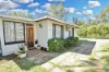 10 Ewart Place, Gillen, NT 0870