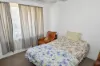 10 Ewart Place, Gillen, NT 0870-Image