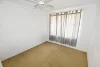 10 Ewart Place, Gillen, NT 0870-Image