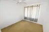 10 Ewart Place, Gillen, NT 0870-Image