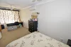 10 Ewart Place, Gillen, NT 0870-Image