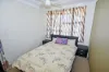 10 Ewart Place, Gillen, NT 0870-Image
