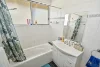 10 Ewart Place, Gillen, NT 0870-Image