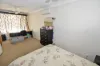 10 Ewart Place, Gillen, NT 0870-Image