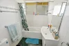 10 Ewart Place, Gillen, NT 0870-Image
