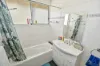 10 Ewart Place, Gillen, NT 0870-Image