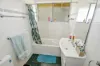 10 Ewart Place, Gillen, NT 0870-Image