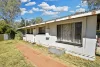 10 Ewart Place, Gillen, NT 0870-Image