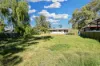 10 Ewart Place, Gillen, NT 0870-Image