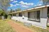10 Ewart Place, Gillen, NT 0870-Image