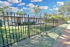 10 Ewart Place, Gillen, NT 0870-Image