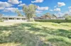 10 Ewart Place, Gillen, NT 0870-Image
