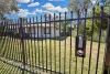 10 Ewart Place, Gillen, NT 0870-Image