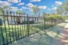 10 Ewart Place, Gillen, NT 0870-Image