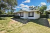 10 Ewart Place, Gillen, NT 0870-Image