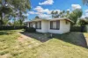 10 Ewart Place, Gillen, NT 0870-Image