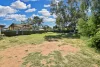 10 Ewart Place, Gillen, NT 0870-Image