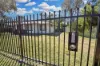 10 Ewart Place, Gillen, NT 0870-Image