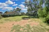 10 Ewart Place, Gillen, NT 0870-Image