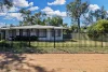 10 Ewart Place, Gillen, NT 0870-Image