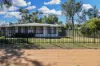 10 Ewart Place, Gillen, NT 0870-Image