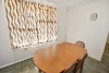 10 Ewart Place, Gillen, NT 0870-Image