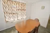 10 Ewart Place, Gillen, NT 0870-Image