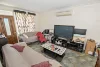 10 Ewart Place, Gillen, NT 0870-Image