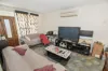 10 Ewart Place, Gillen, NT 0870-Image