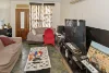 10 Ewart Place, Gillen, NT 0870-Image