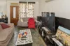 10 Ewart Place, Gillen, NT 0870-Image