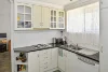 10 Ewart Place, Gillen, NT 0870-Image