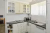 10 Ewart Place, Gillen, NT 0870-Image