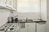 10 Ewart Place, Gillen, NT 0870-Image