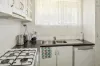 10 Ewart Place, Gillen, NT 0870-Image