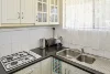 10 Ewart Place, Gillen, NT 0870-Image