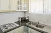 10 Ewart Place, Gillen, NT 0870-Image
