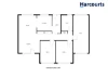 10 Ewart Place, Gillen, NT 0870-Floorplan