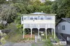 10 Ewing Street, Murwillumbah, NSW 2484