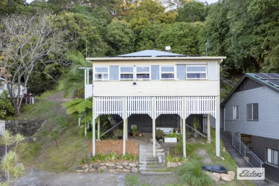 10 Ewing Street, Murwillumbah, NSW 2484